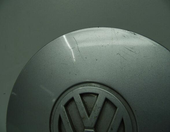 Wheel Covers VW GOLF III Variant (1H5)
