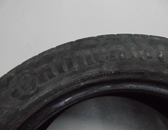 Tire FORD Fiesta III (GFJ)