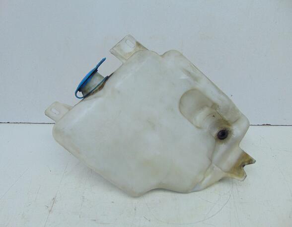 Washer Fluid Tank (Bottle) VW Golf III (1H1)