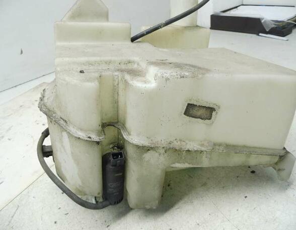 Wischwasserbehälter Waschwasserbehälter 45R018829 (3,0(2967ccm) 175/179kW
Getriebe 5-Gang-Automatik)