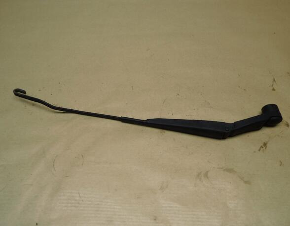 Wiper Arm HYUNDAI i20 (PB, PBT)