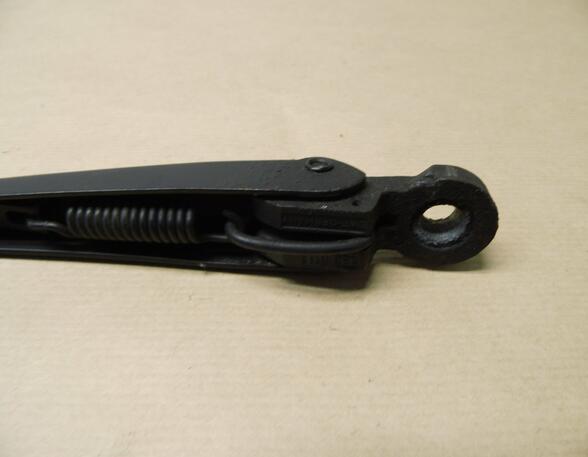 Wiper Arm MERCEDES-BENZ C-KLASSE T-Model (S203)