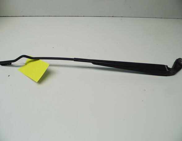 Wiper Arm CHRYSLER VOYAGER / GRAND VOYAGER III (GS)