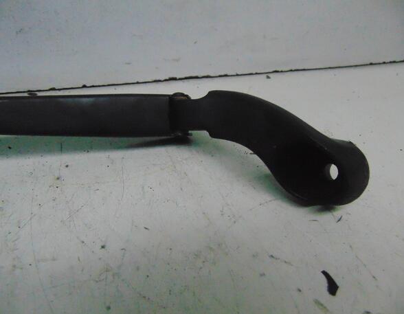 Wiper Arm SMART Fortwo Coupe (451)