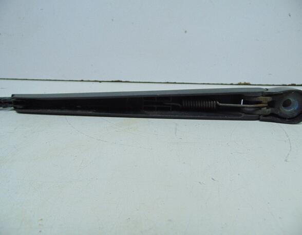 Wiper Arm VW Polo (6N1)