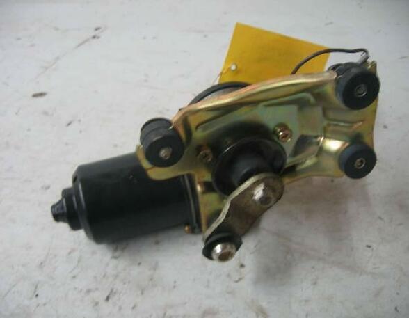 Wiper Motor MAZDA 626 IV Hatchback (GE)