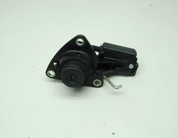 Lock Cylinder DACIA DUSTER