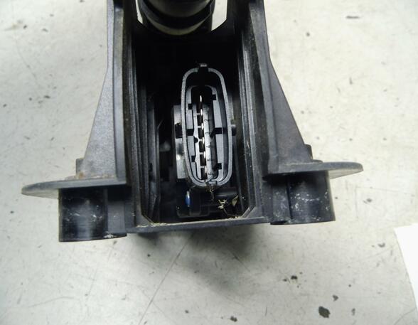 Pedal Assembly SMART CABRIO (450)