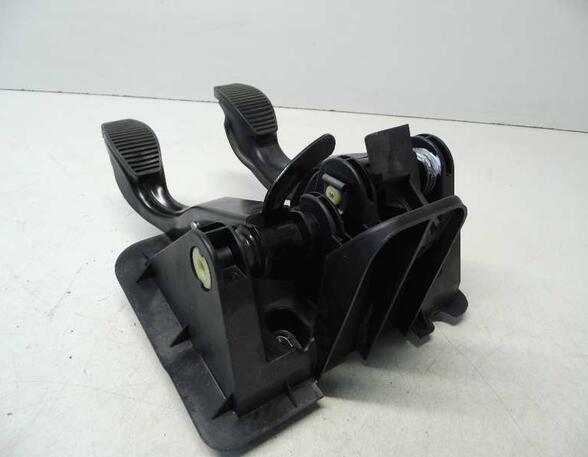 Pedal Assembly FIAT PANDA (169_)