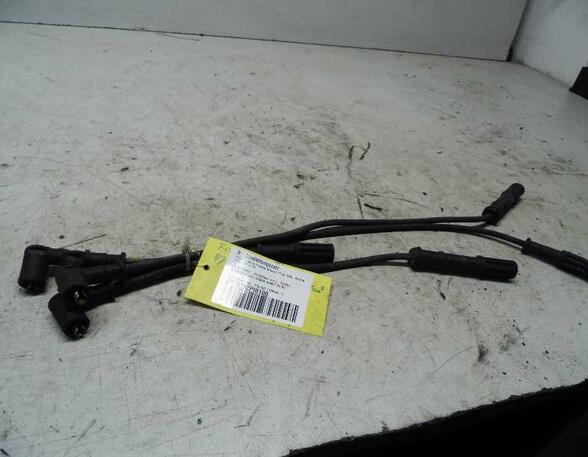 Ignition Cable FIAT PANDA (169_)