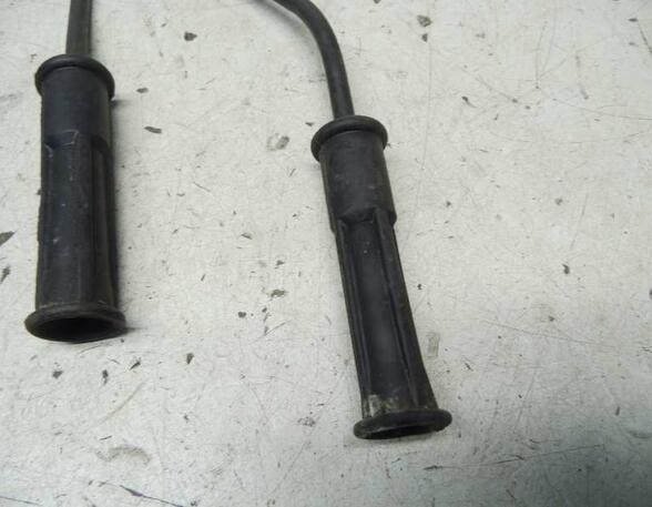 Ignition Cable RENAULT MEGANE Scenic (JA0/1_)
