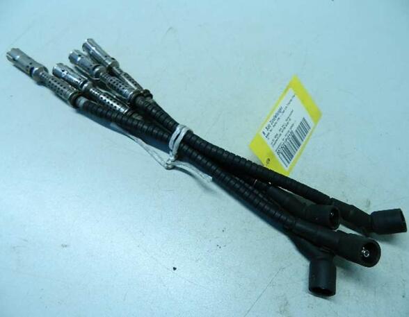Ignition Cable BMW 3 (E46)