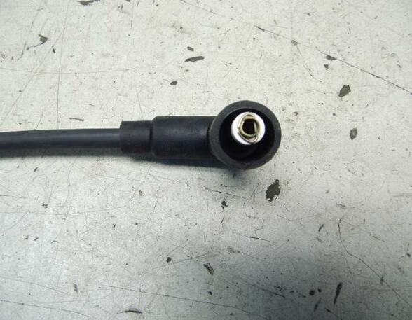 Ignition Cable RENAULT TWINGO I (C06_)