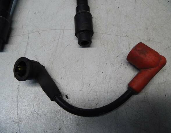 Ignition Cable NISSAN PRIMERA (P10)
