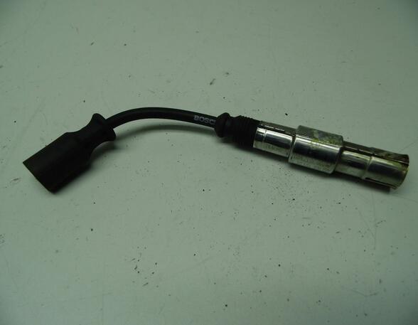 Ignition Cable SMART CITY-COUPE (450)