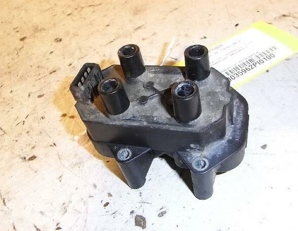 Ignition Coil PEUGEOT 806 (221)