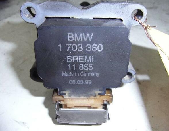 Bobine BMW 3 (E36)