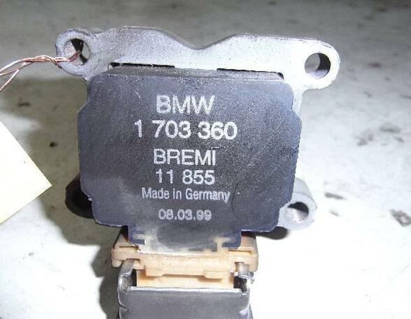 Ignition Coil BMW 3 (E36)