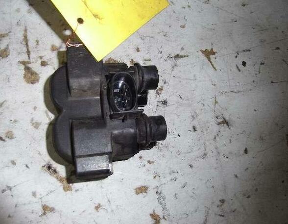 Ignition Coil FORD ESCORT VII (GAL, AAL, ABL)