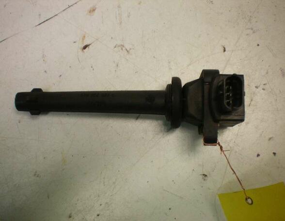 Ignition Coil NISSAN MICRA II (K11)