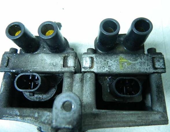 Ignition Coil FIAT PUNTO (176_)