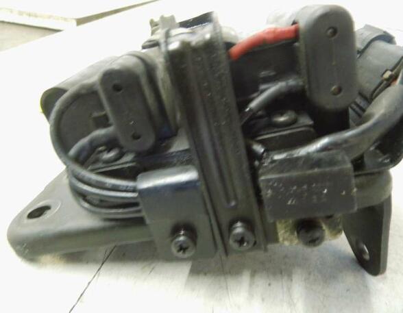 Ignition Coil HYUNDAI COUPE (RD)