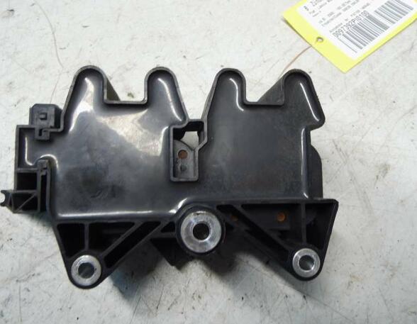 Ignition Coil FIAT MAREA Weekend (185_)