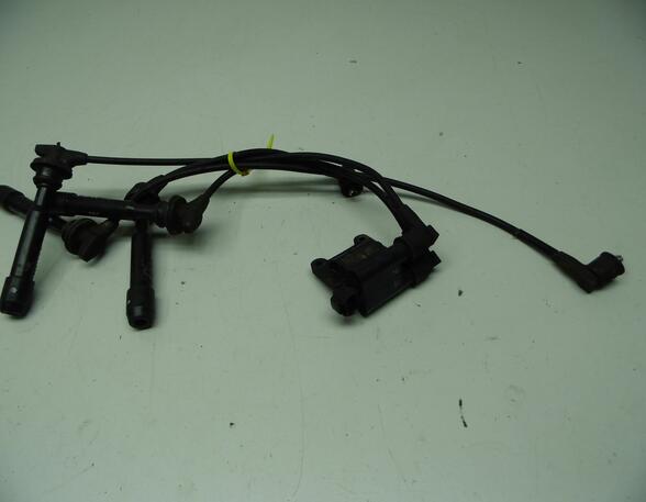 Ignition Coil HYUNDAI COUPE (GK)
