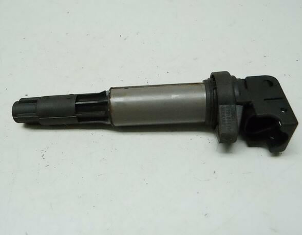 Ignition Coil BMW 3 (E90)