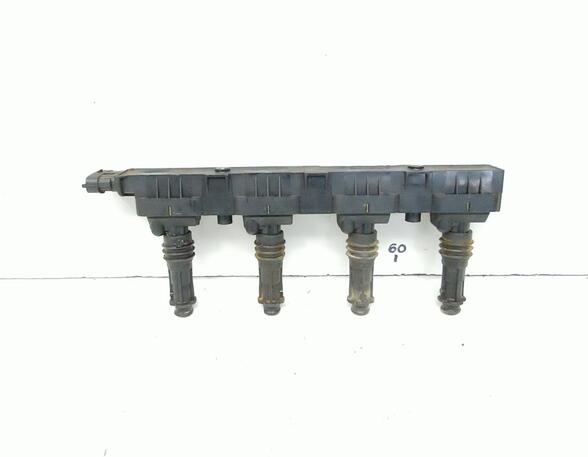 Ignition Coil OPEL CORSA B (S93)