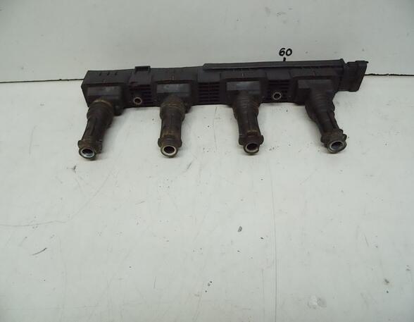 Ignition Coil OPEL CORSA B (S93)