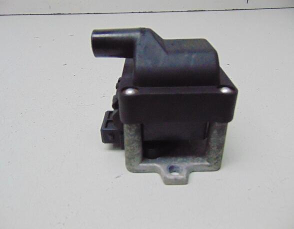Ignition Coil VW POLO CLASSIC (6V2)