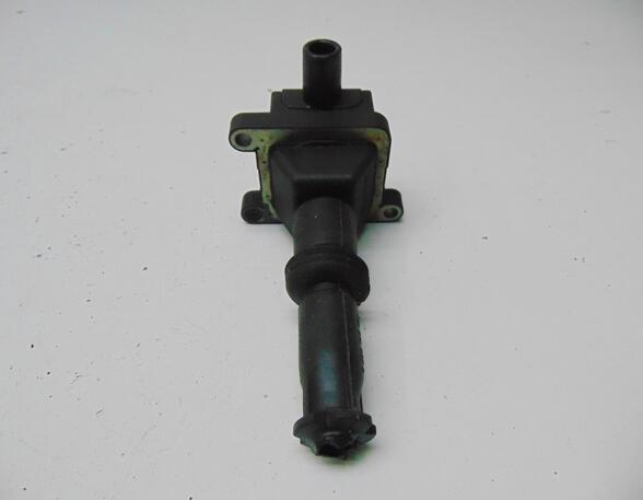 Ignition Coil ALFA ROMEO 145 (930_)