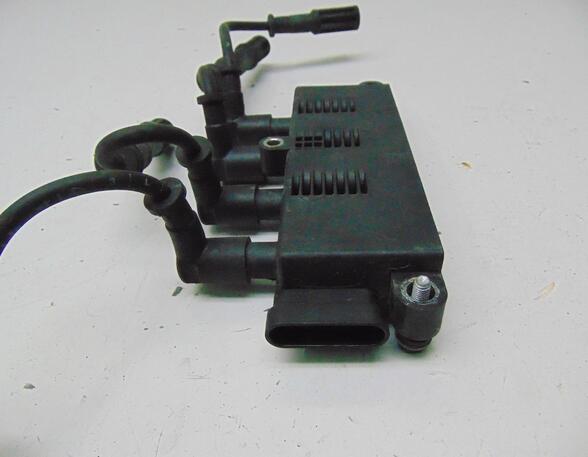 Zündspule mit Kabelsatz 1,25 55200112 Ford KA  (Typ:RU8)