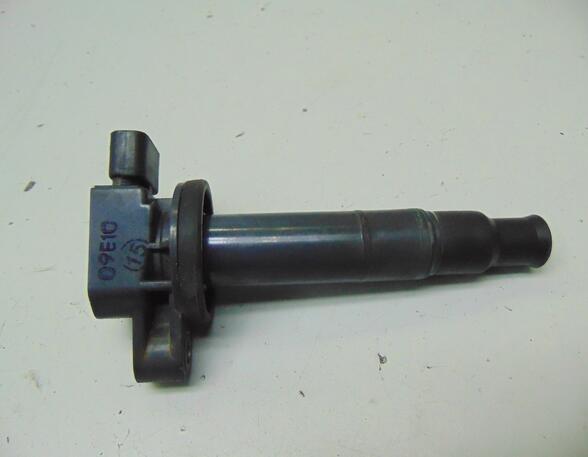 Ignition Coil TOYOTA YARIS (_P1_)