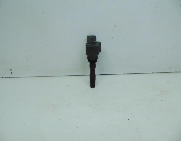 Ignition Coil SEAT Mii (KF1)