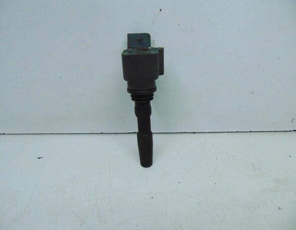 Ignition Coil SEAT Mii (KF1)