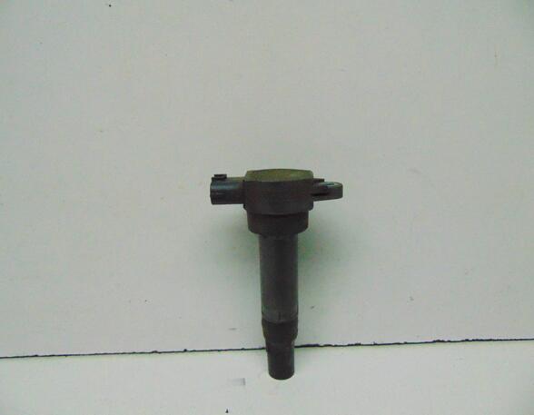 Zündspule / Zündmodul 1,0 1832A028 (Klimaanlage
Fensterheber elektrisch
Radiovorrüstung)