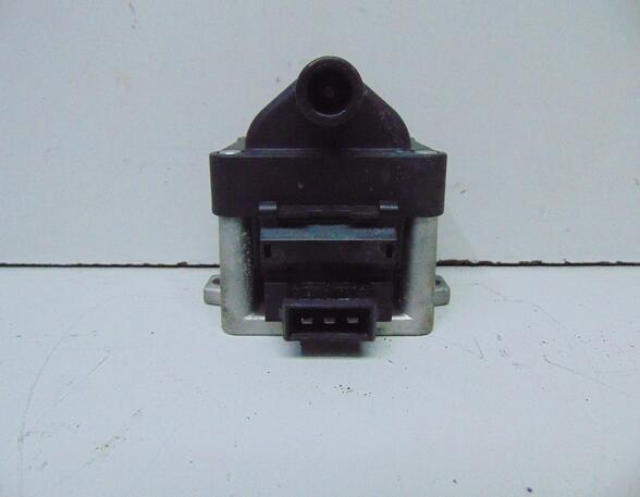 Ignition Coil VW VENTO (1H2)