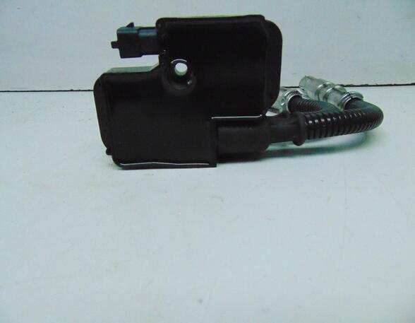 Ignition Coil MERCEDES-BENZ SL (R129)