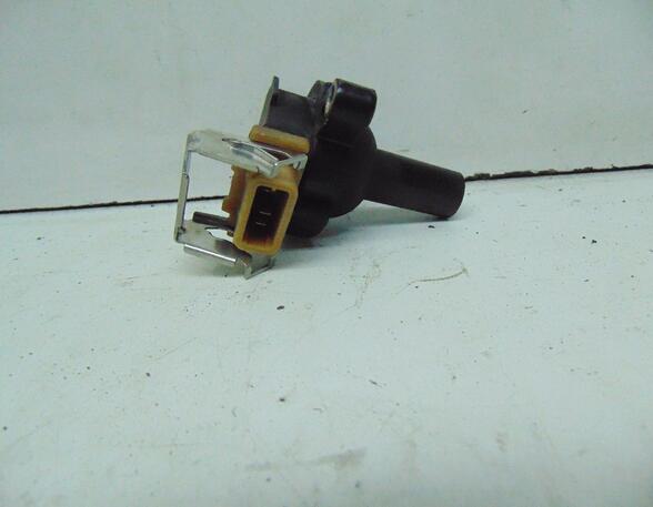 Ignition Coil BMW 5er Touring (E39)