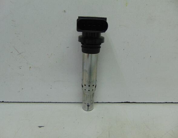 Ignition Coil AUDI A2 (8Z0)