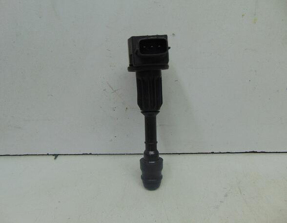 Ignition Coil NISSAN Micra III (K12)