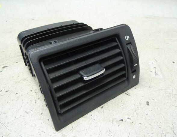 Air Vent FORD MONDEO III Turnier (BWY)