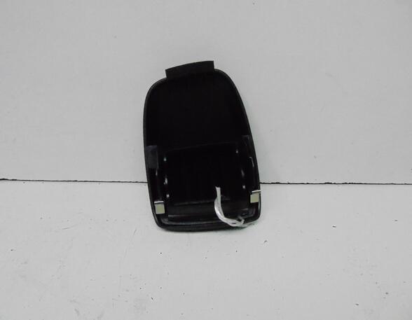 Air Vent SMART FORTWO Coupe (451)