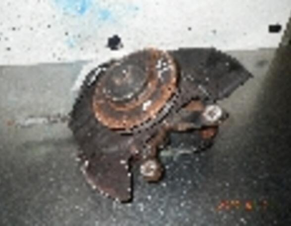 Stub Axle BMW 3er Coupe (E46)