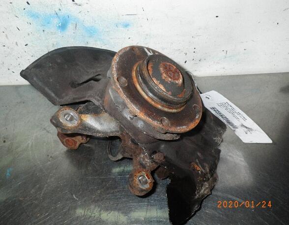 Stub Axle BMW 3er Coupe (E46)