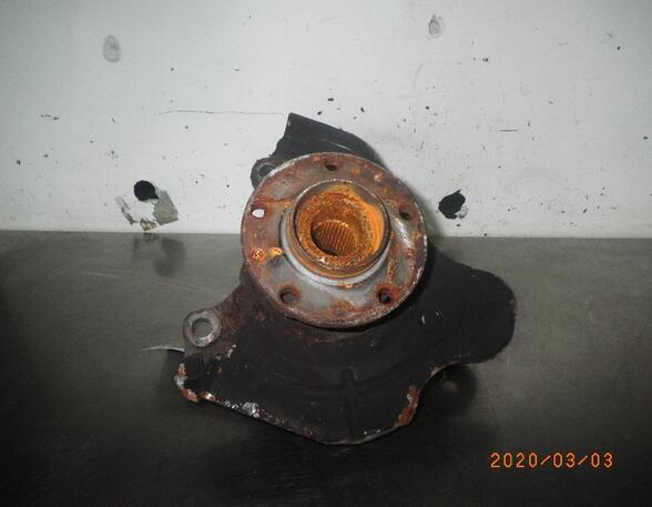 Stub Axle PEUGEOT Boxer Kasten (--)