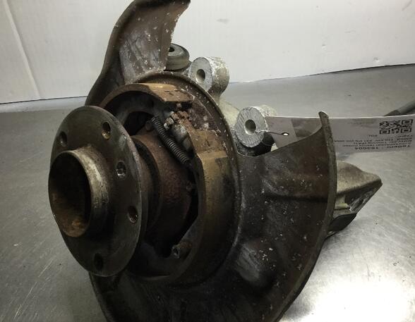 Stub Axle BMW 5er Touring (E61)