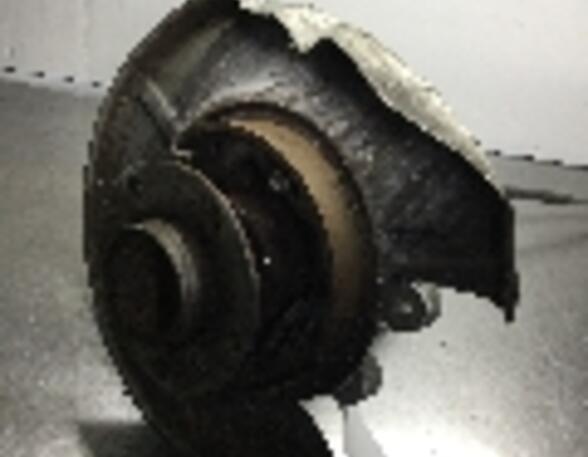 Stub Axle BMW 5er Touring (E61)